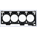 Junta, cabeça do motor MULTILAYER STEEL