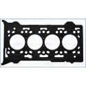 Junta, cabeça do motor MULTILAYER STEEL