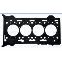 Junta, cabeça do motor MULTILAYER STEEL