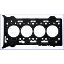 Junta, cabeça do motor MULTILAYER STEEL