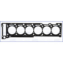 Junta, cabeça do motor MULTILAYER STEEL