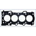 Junta, cabeça do motor MULTILAYER STEEL
