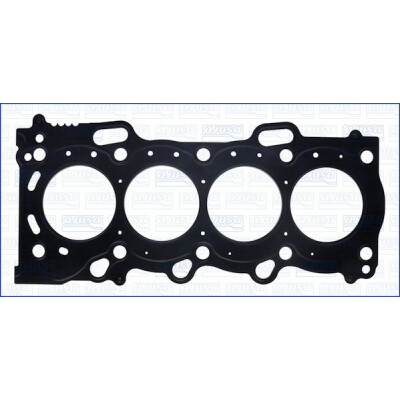 Junta, cabeça do motor MULTILAYER STEEL