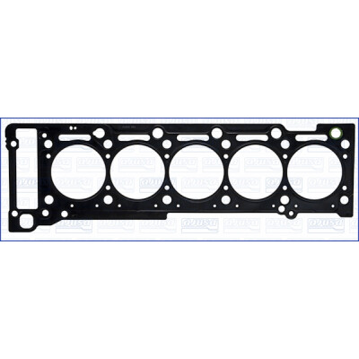 Junta, cabeça do motor MULTILAYER STEEL