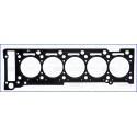 Junta, cabeça do motor MULTILAYER STEEL