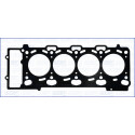 Junta, cabeça do motor MULTILAYER STEEL