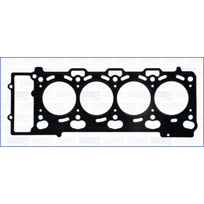 Junta, cabeça do motor MULTILAYER STEEL