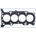 Junta, cabeça do motor MULTILAYER STEEL