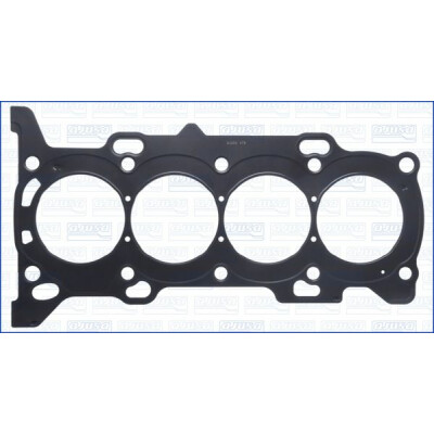 Junta, cabeça do motor MULTILAYER STEEL