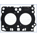 Junta, cabeça do motor MULTILAYER STEEL