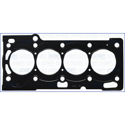 Junta, cabeça do motor MULTILAYER STEEL