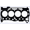 Junta, cabeça do motor MULTILAYER STEEL