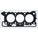 Junta, cabeça do motor MULTILAYER STEEL