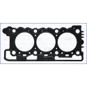 Junta, cabeça do motor MULTILAYER STEEL