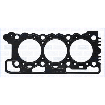 Junta, cabeça do motor MULTILAYER STEEL