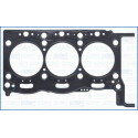 Junta, cabeça do motor MULTILAYER STEEL