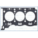 Junta, cabeça do motor MULTILAYER STEEL