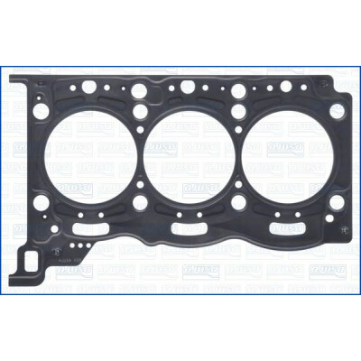 Junta, cabeça do motor MULTILAYER STEEL