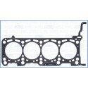 Junta, cabeça do motor MULTILAYER STEEL