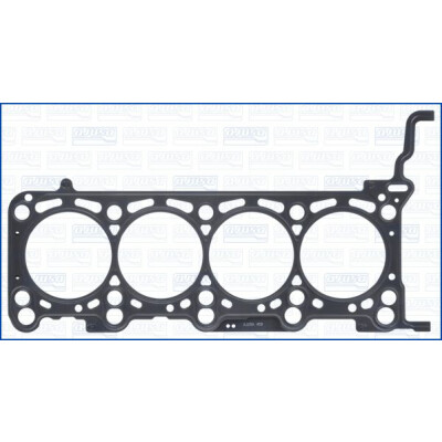 Junta, cabeça do motor MULTILAYER STEEL