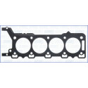 Junta, cabeça do motor MULTILAYER STEEL