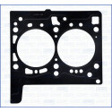 Junta, cabeça do motor MULTILAYER STEEL