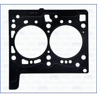 Junta, cabeça do motor MULTILAYER STEEL