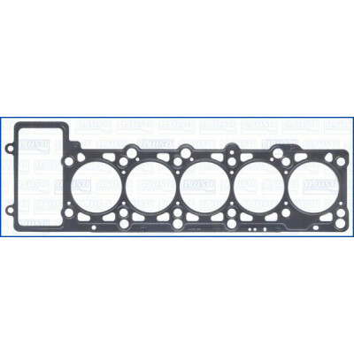 Junta, cabeça do motor MULTILAYER STEEL