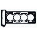 Junta, cabeça do motor MULTILAYER STEEL
