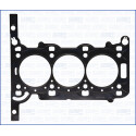 Junta, cabeça do motor MULTILAYER STEEL