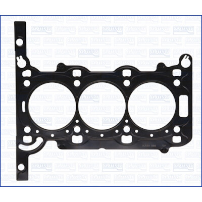 Junta, cabeça do motor MULTILAYER STEEL