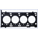 Junta, cabeça do motor MULTILAYER STEEL