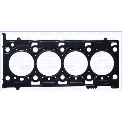 Junta, cabeça do motor MULTILAYER STEEL