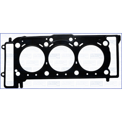 Junta, cabeça do motor MULTILAYER STEEL