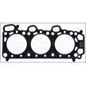 Junta, cabeça do motor MULTILAYER STEEL