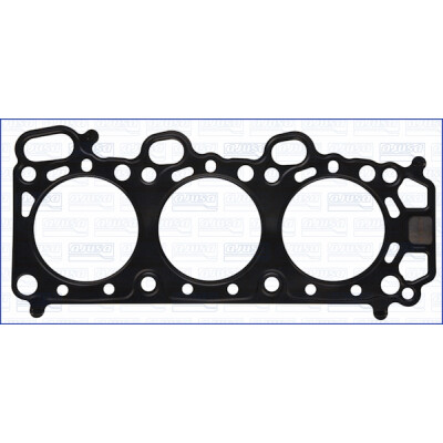 Junta, cabeça do motor MULTILAYER STEEL