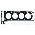 Junta, cabeça do motor MULTILAYER STEEL