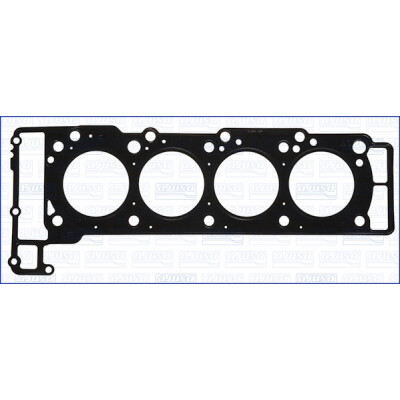 Junta, cabeça do motor MULTILAYER STEEL