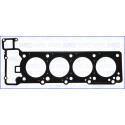Junta, cabeça do motor MULTILAYER STEEL