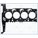 Junta, cabeça do motor MULTILAYER STEEL