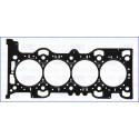 Junta, cabeça do motor MULTILAYER STEEL
