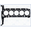 Junta, cabeça do motor MULTILAYER STEEL