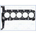 Junta, cabeça do motor MULTILAYER STEEL