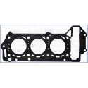 Junta, cabeça do motor MULTILAYER STEEL