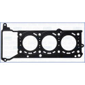 Junta, cabeça do motor MULTILAYER STEEL