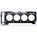 Junta, cabeça do motor MULTILAYER STEEL