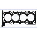 Junta, cabeça do motor MULTILAYER STEEL