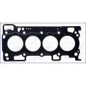 Junta, cabeça do motor MULTILAYER STEEL