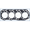 Junta, cabeça do motor MULTILAYER STEEL