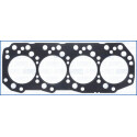 Junta, cabeça do motor MULTILAYER STEEL